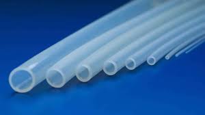 tube